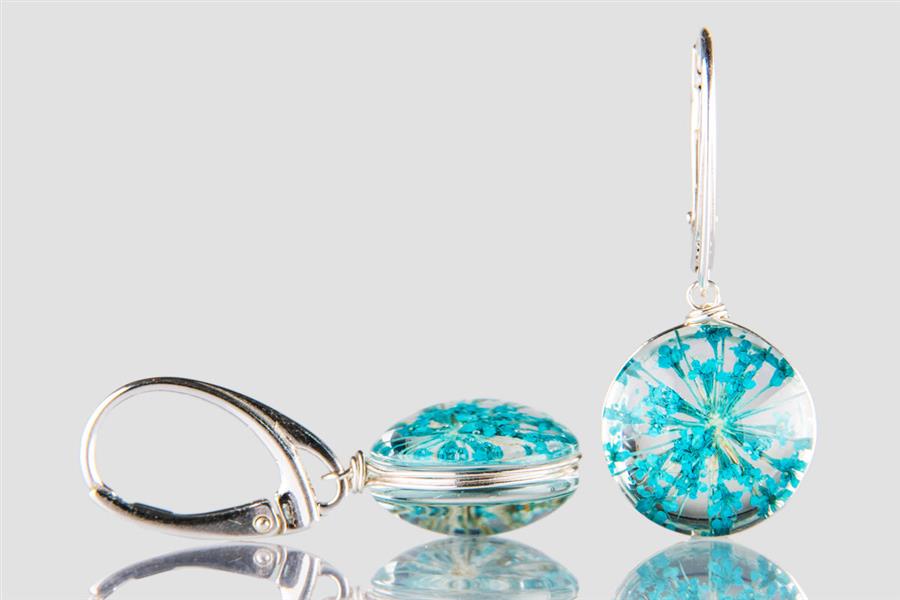 Ghid de achizitionare a bijuteriilor din argint. Tu stii pe baza caror criterii sa le alegi?