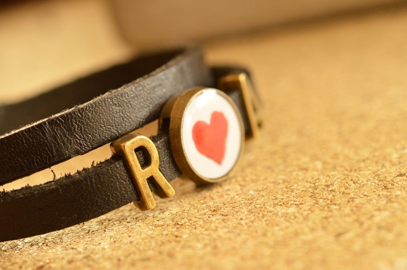 Noile bijuterii handmade din colectia Felicity sunt perfecte pentru un look de vara reusit